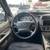 2002 Ford Explorer Sport Trac - Good Truck - Clen Title 23 thumbnail