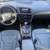2013 Audi Q5 AWD All Wheel Drive Premium Plus SUV 18 thumbnail