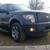 2011 Ford F-150 FX4 4X4 1 thumbnail