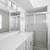 Renovated 3 bedroom 2.5 bath Townhome 5 thumbnail