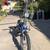 DAHON VINTAGE BIKES 2 thumbnail