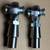 3/4” Heim Joint Rod End Kit,.750" Chromoly Heim Joints Panhard Rod End 1 thumbnail