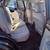 2011 Kia Sorento LX---- 1-owner 8 thumbnail