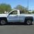 2014 GMC SIERRA 1500 REG CAB WORK TRUCK WITH LIFT GATE AND LOW MILES 2 thumbnail