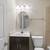 1/BD 1/BA, In Beltsville, Free Gas Heat & Cooking 1 thumbnail