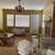 LARGE SHARED HOME S.REDLANDS PROFESSIONALS BUISNESS,MEDICAL,TEACHERS, 4 thumbnail