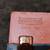Emenee Party Pal Portable Record Player - Vintage 3 thumbnail