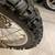 2012 KTM 450 sxf in great shape 13 thumbnail