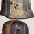 Wanted! German Helmet CASH Paid WW2 WW1 wwii war 16 thumbnail
