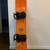 Burton custom snowboard size 158 3 thumbnail