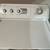 Whirlpool Washer/Dryer Set 3 thumbnail