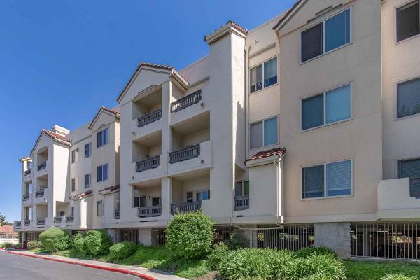 $3,341 / 2br - 1200ft2 - Refrigerador, Balcón o Patio, Lavavajillas (san jose west)63851970345347120