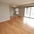 BEAUTIFUL😍 2 Bedroom Apartment! 6 thumbnail