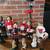Beyers Choice Carolers Doll Collection  20 pieces 4 thumbnail