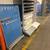 Used Equipment For Sale 8 thumbnail