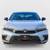 2023 Honda Civic Sedan  Sport Sedan 2 thumbnail
