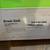 Brother Printer, Compact, Wireless, Two-Sided Printing, excellent cond 7 thumbnail