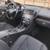 2006 MERCEDES SLK 350 ROADSTER 16 thumbnail