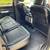 2015 Ford F-150 Lariat 4X4 - Financing Available 10 thumbnail