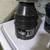 Miscellaneous garbage disposers good condition 3 thumbnail