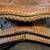 Vintage Western Saddle w Tack 18 thumbnail