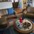 Ekornes Stressless Loveseat, Ottoman, and Oversized Arm Chair Set 1 thumbnail