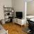 1br 1ba west village chelsea priv apt sublet Nov 30 - Dec 8 2 thumbnail