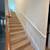 SKILLED CARPENTER MILLWORK TRIM MOLDING CABINETS 5 thumbnail