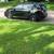2015 Ford Explorer  Ex-Police Interceptor Very Fast 1 thumbnail
