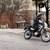 2025 Honda XR150L SKU:HSD203006 Honda XR 150L 4 thumbnail