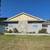 RIGHT CHOICE PAINTING CO. ( commercial residential industrial ) 11 thumbnail