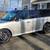 2014 Ford Flex Limited 1 thumbnail