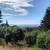4 Contiguous View Res Lots - Oakland - Montclair 1 thumbnail