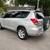 2008 Toyota Rav4 (4WD/Excellent Condition/Runs Well/Garage Kept) 15 thumbnail