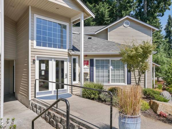 $1,300 / 1br - 610ft2 - Cozy 1 BR/1 BA with In-Unit Laundry & Covered Parking63944965156610121