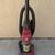 Free upright vacuum cleaner 1 thumbnail