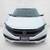 2020 Honda Civic Sedan  LX Sedan 2 thumbnail