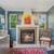 A Privately Located Home in Upper Saint Clair 11 thumbnail