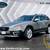 2016 Volvo XC70 AWD All Wheel Drive XC 70 T5 Platinum Wagon 4D Wagon 1 thumbnail