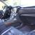 2019 Chevrolet Chevy Tahoe LT 4x4 4dr SUV 15 thumbnail