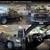 2021 Ram 1500 Classic Express 17 thumbnail