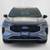 2024 Ford Escape ST-Line Call (682) 228-3849 2 thumbnail