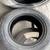 ST205/75r15 trailer tires (load C) .... 4 tires 10 thumbnail