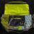 Timbuk2 Messenger Bag Large 3 thumbnail