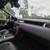 Land Rover Discovery Sport Financing Available 14 thumbnail