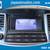 2016 HYUNDAI TUCSON SPORT  *ONLY 64,000 MILES*  (4550 E. Speedway, Tuc 16 thumbnail