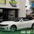 2020 Chevrolet Camaro 1LT 1 LT 1-LT 3 thumbnail