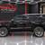 2020 Cadillac Escalade 2 thumbnail