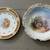 Hershey Chocolate Plates, Wall Plates, Religious Plates 6 thumbnail