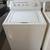 Whirlpool washer 1 thumbnail
